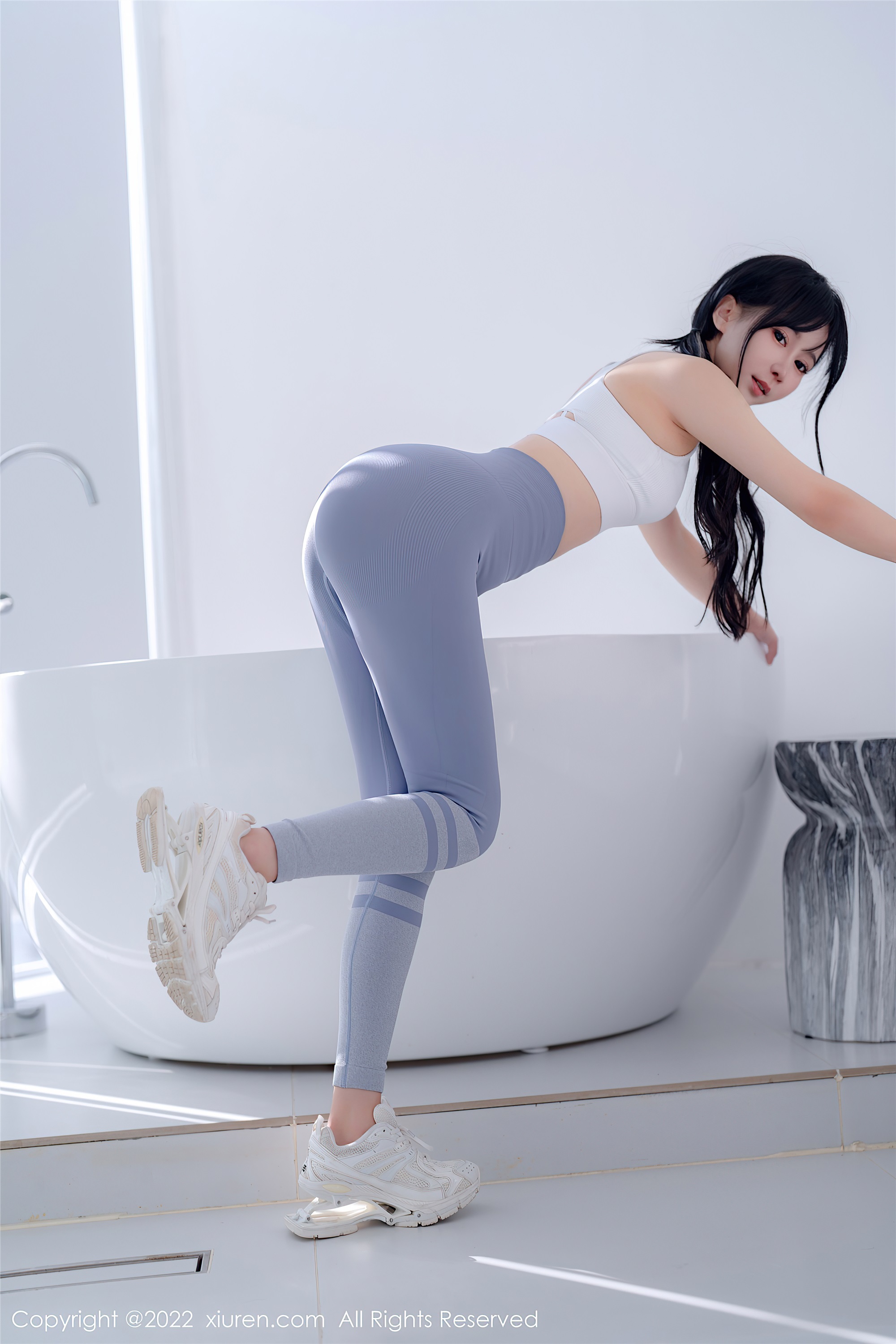 Xiuren秀人网 2022.08.19 NO.5463 小果冻儿